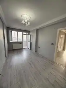 Gebze Gaziler Mahallesi’nde kiralık daire