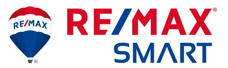 Remax Smart